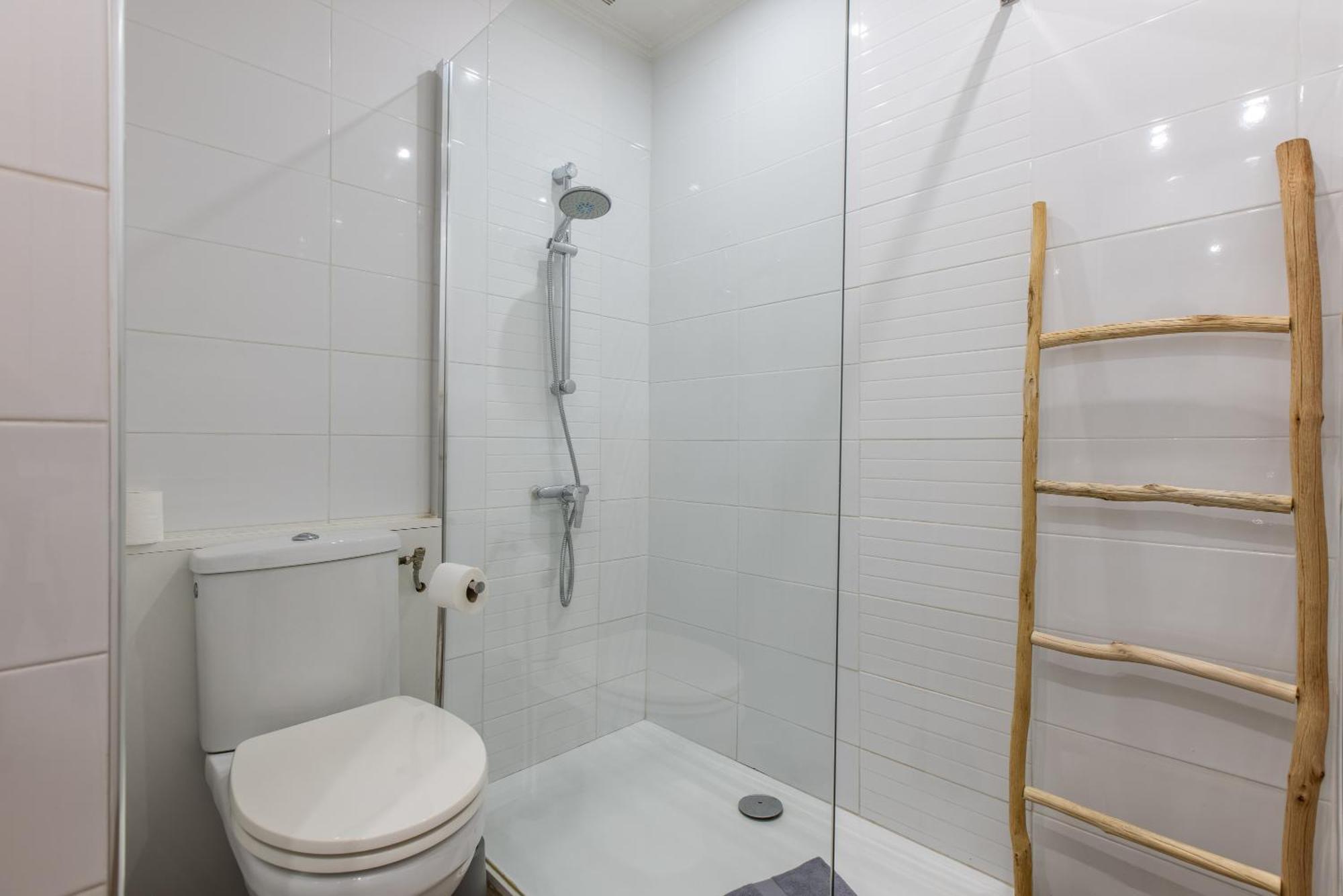 Agence Des Residences - Plein Centre De Cannes Kamer foto